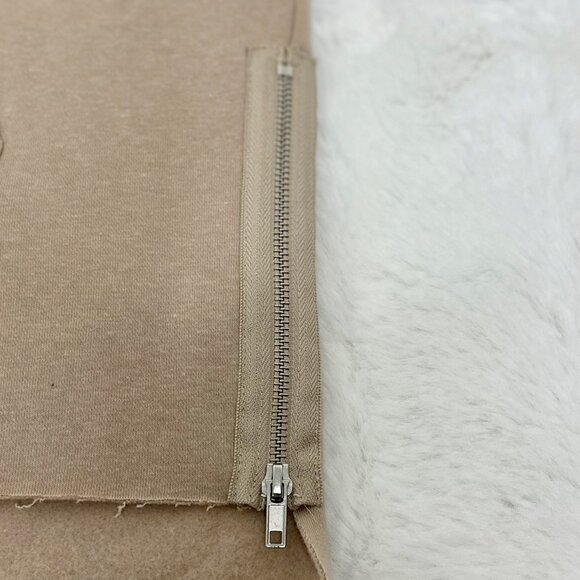 Forever 21 Men’s Athletic Hoodie - Picture 4 of 11